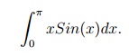 1175_Trapezoidal and Simpson.jpg